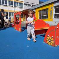 PHOTO-2024-06-06-19-36-05_22