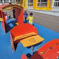 PHOTO-2024-06-06-19-36-06_25