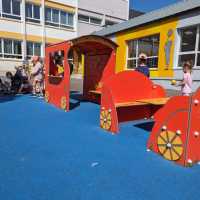 PHOTO-2024-06-06-19-36-06_26