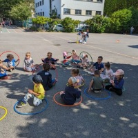 PHOTO-2024-06-06-19-36-09