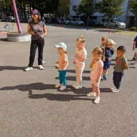 PHOTO-2024-06-06-19-36-09_34