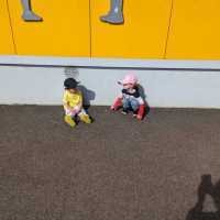 PHOTO-2024-06-06-19-36-10