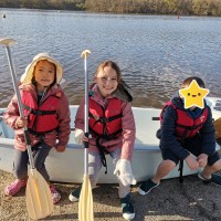 IMG_20250331_095323