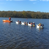 IMG_20250331_101123