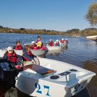 IMG_20250331_101219