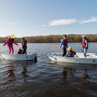 IMG_20250331_102110