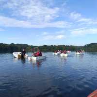 IMG-20250919-WA0008
