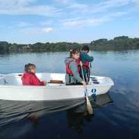 IMG-20250919-WA0009