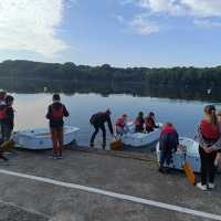 IMG-20250919-WA0010