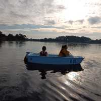 IMG-20250919-WA0011
