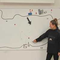 IMG-20250919-WA0012