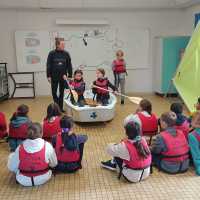 IMG-20250919-WA0015