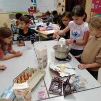 IMG-20251211-WA0009