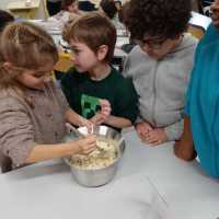 IMG-20251211-WA0017