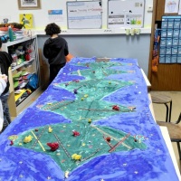 IMG-20251211-WA00221