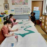 IMG-20251211-WA0026