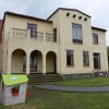 p1000997
