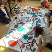 IMG-20251010-WA0042