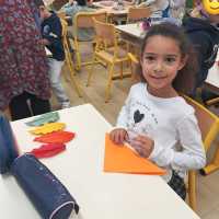 IMG-20251010-WA0075
