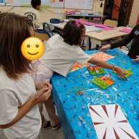IMG-20251010-WA0076