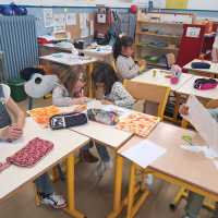 IMG-20251010-WA0078