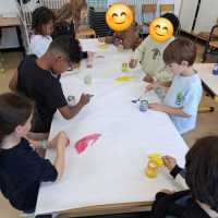 IMG-20251010-WA0080