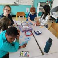 IMG-20241017-WA0017