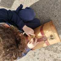 IMG-20241018-WA0004
