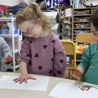 f96a38b7-264c-4100-85da-45cc37380c30