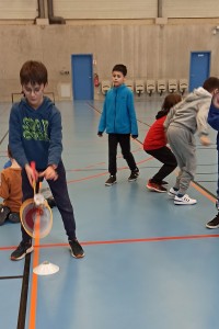 IMG_20240115_145552