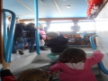 DSCN1031.jpg