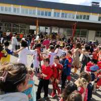 IMG-20240419-WA0081