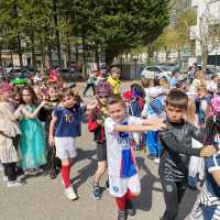 IMG-20240419-WA0082