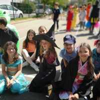 IMG-20240419-WA0093