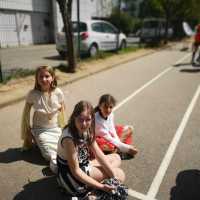 IMG-20240419-WA0094