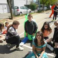 IMG-20240419-WA0095