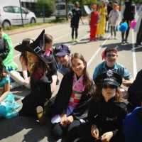 IMG-20240419-WA0096