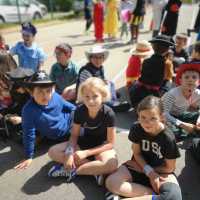 IMG-20240419-WA0097