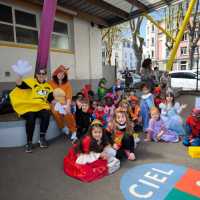 IMG-20240419-WA0098