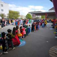 IMG-20240419-WA0100