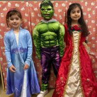 IMG-20240419-WA0102