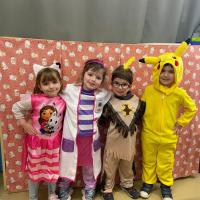IMG-20240419-WA0104
