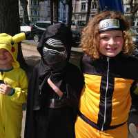 IMG-20240420-WA0008