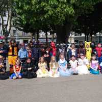 IMG-20240420-WA0009