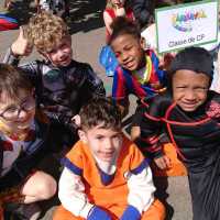 IMG-20240420-WA0013