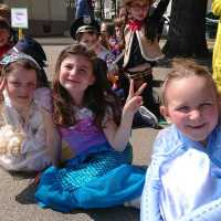 IMG-20240420-WA0015