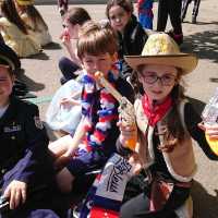 IMG-20240420-WA0016