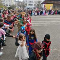 WhatsApp-Image-2025-03-28-a-15.26.10_942fdc3a