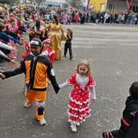 WhatsApp-Image-2025-03-28-a-15.26.10_da2818e3