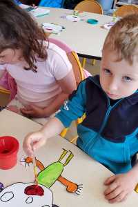 215761e0-16a8-4203-a561-c15e133938b5